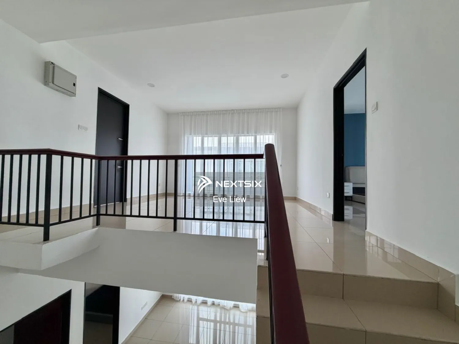 3-sty Terrace/Link House For Sale in Dengkil Selangor - Image 7