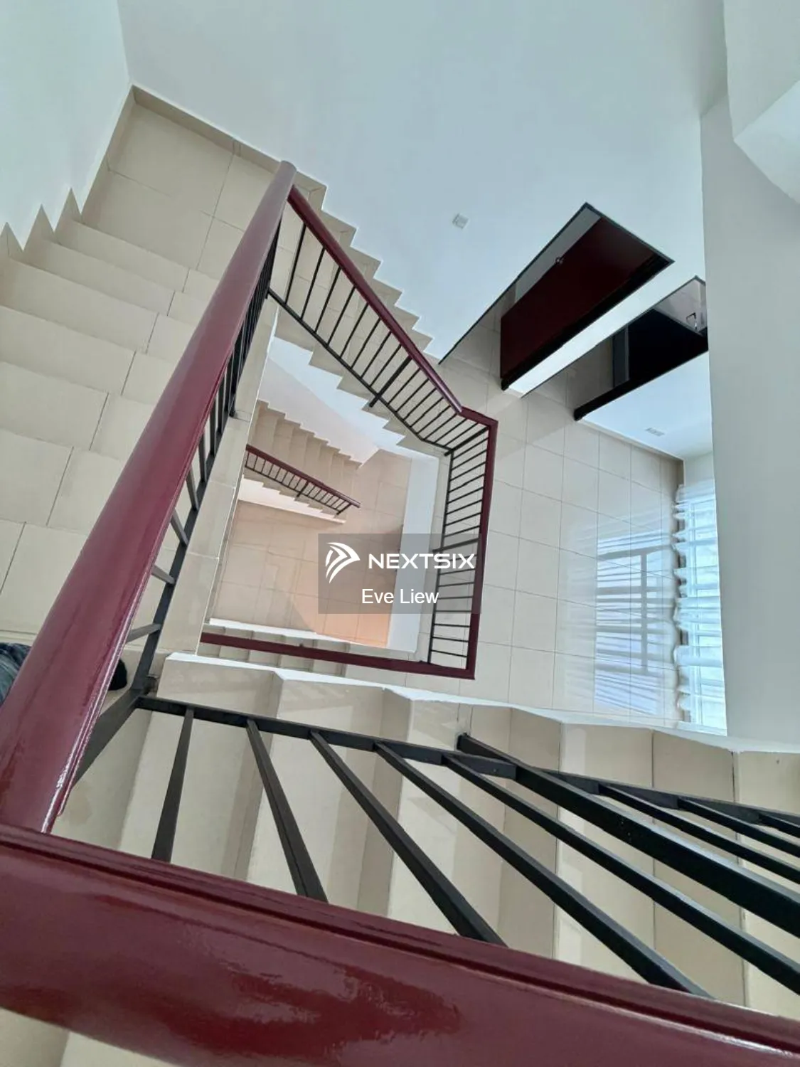 3-sty Terrace/Link House For Sale in Dengkil Selangor - Image 8