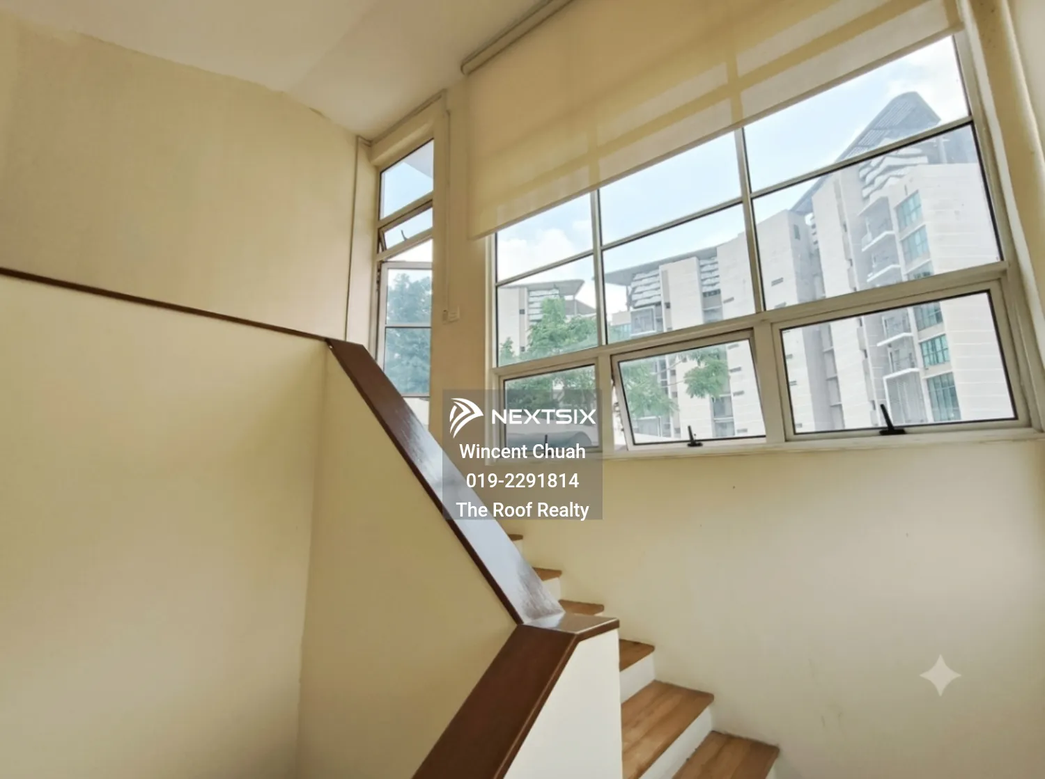 Condominium For Sale in KL City Wilayah Persekutuan Kuala Lumpur - Image 11