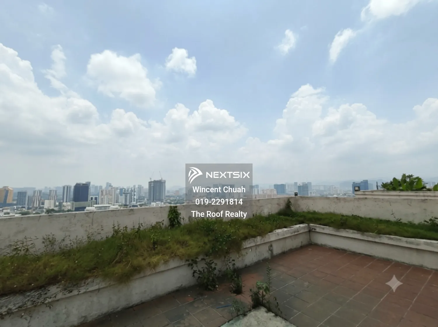 Condominium For Sale in KL City Wilayah Persekutuan Kuala Lumpur - Image 15