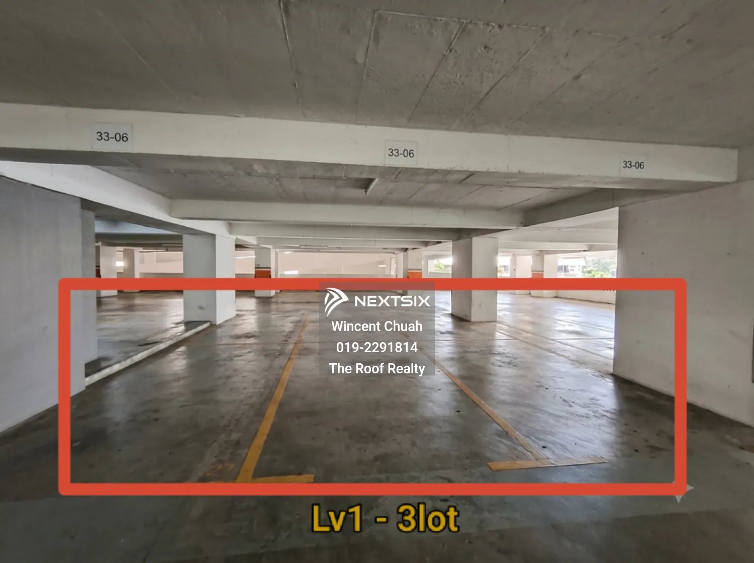 Condominium For Sale in KL City Wilayah Persekutuan Kuala Lumpur - Image 22