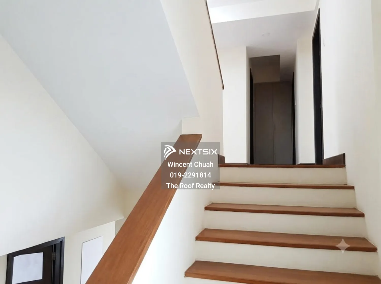 Condominium For Sale in KL City Wilayah Persekutuan Kuala Lumpur - Image 7