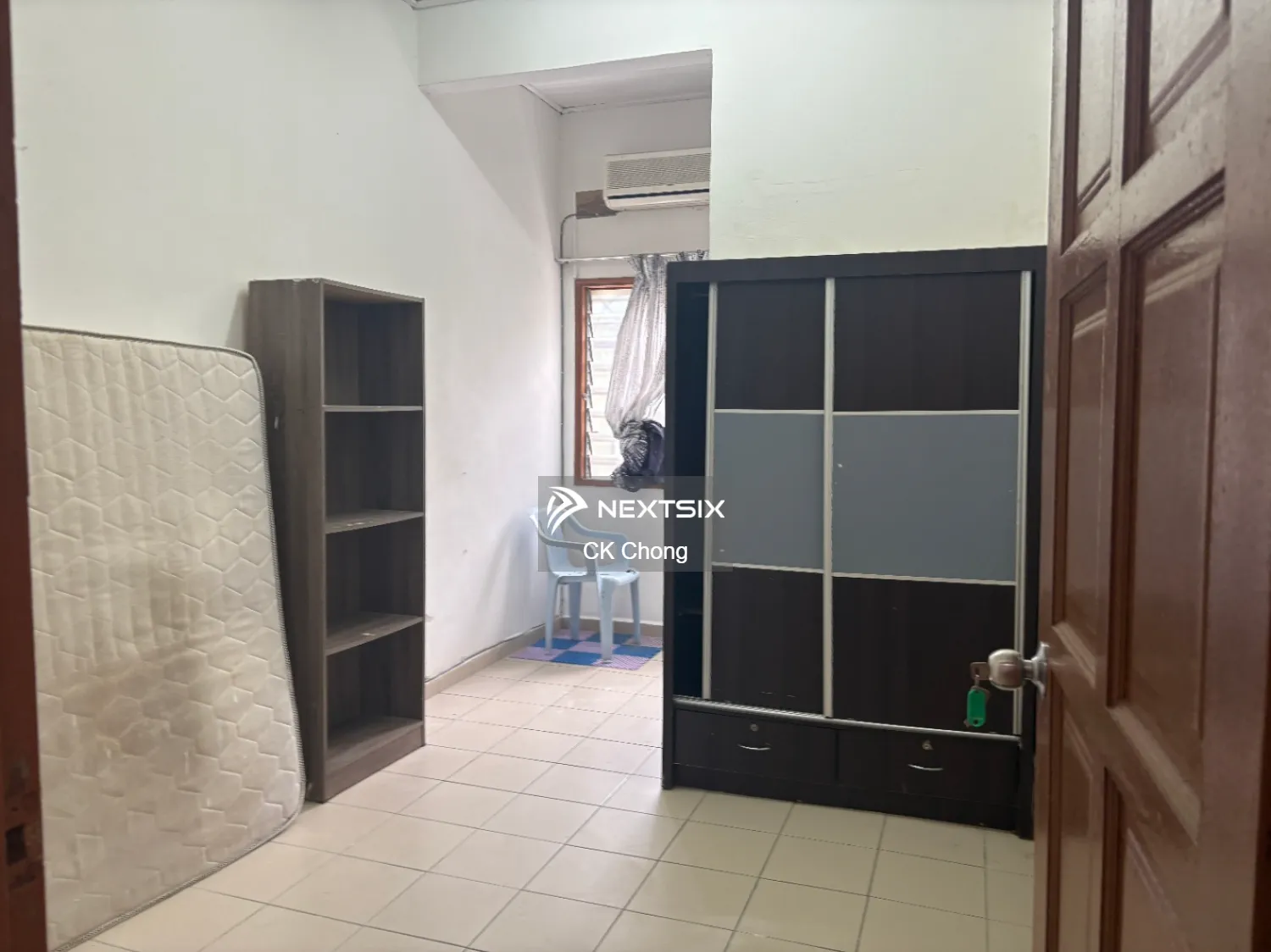 2-sty Terrace/Link House For Rent in Kajang Selangor - Image 13