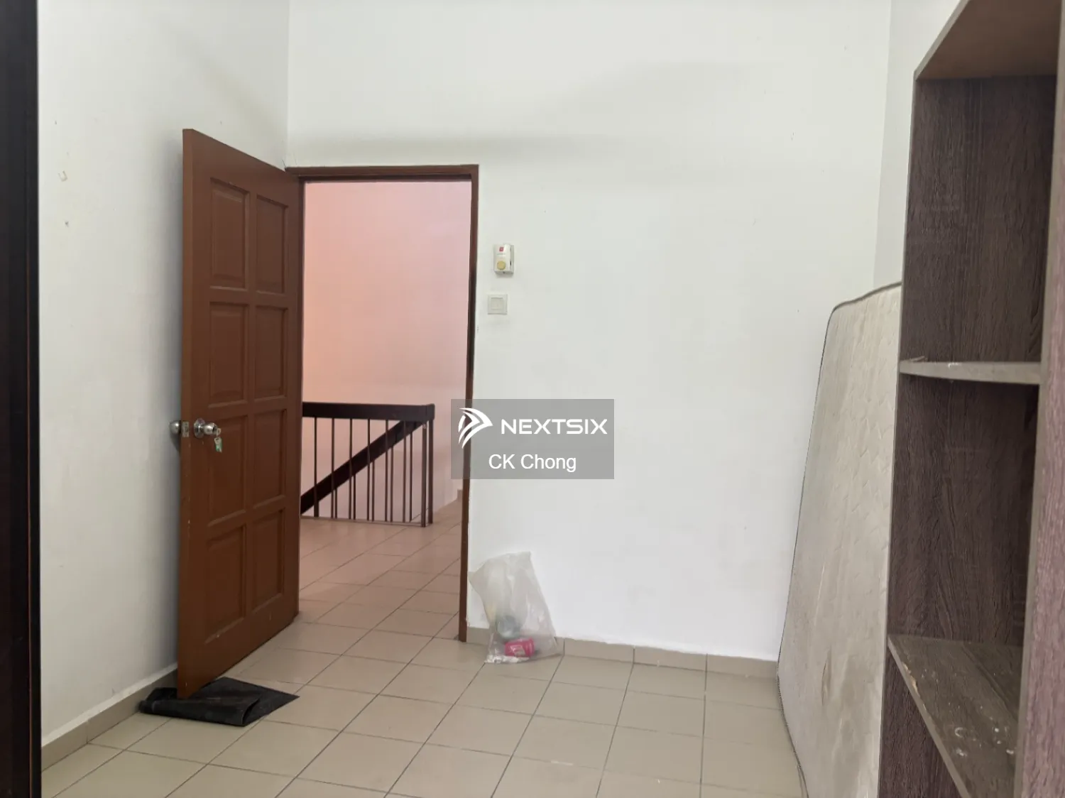 2-sty Terrace/Link House For Rent in Kajang Selangor - Image 14