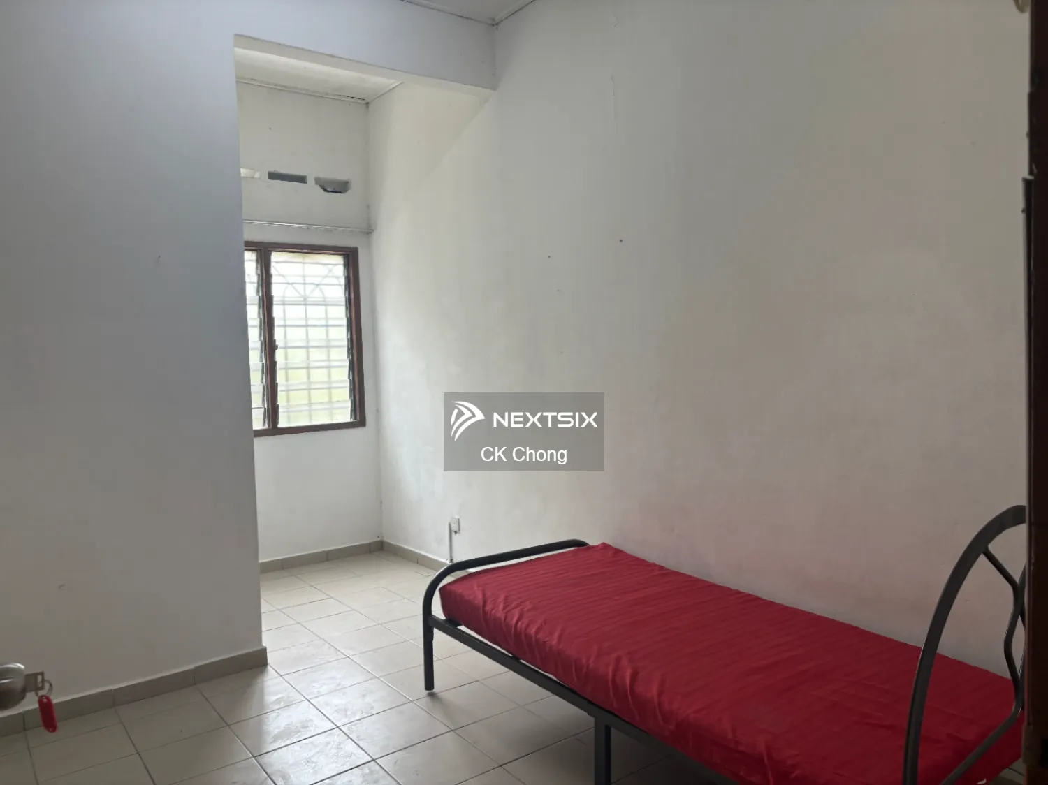 2-sty Terrace/Link House For Rent in Kajang Selangor - Image 15