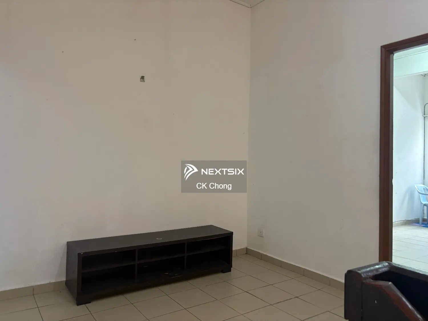 2-sty Terrace/Link House For Rent in Kajang Selangor - Image 17