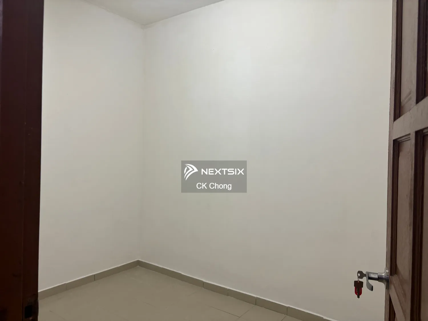 2-sty Terrace/Link House For Rent in Kajang Selangor - Image 18