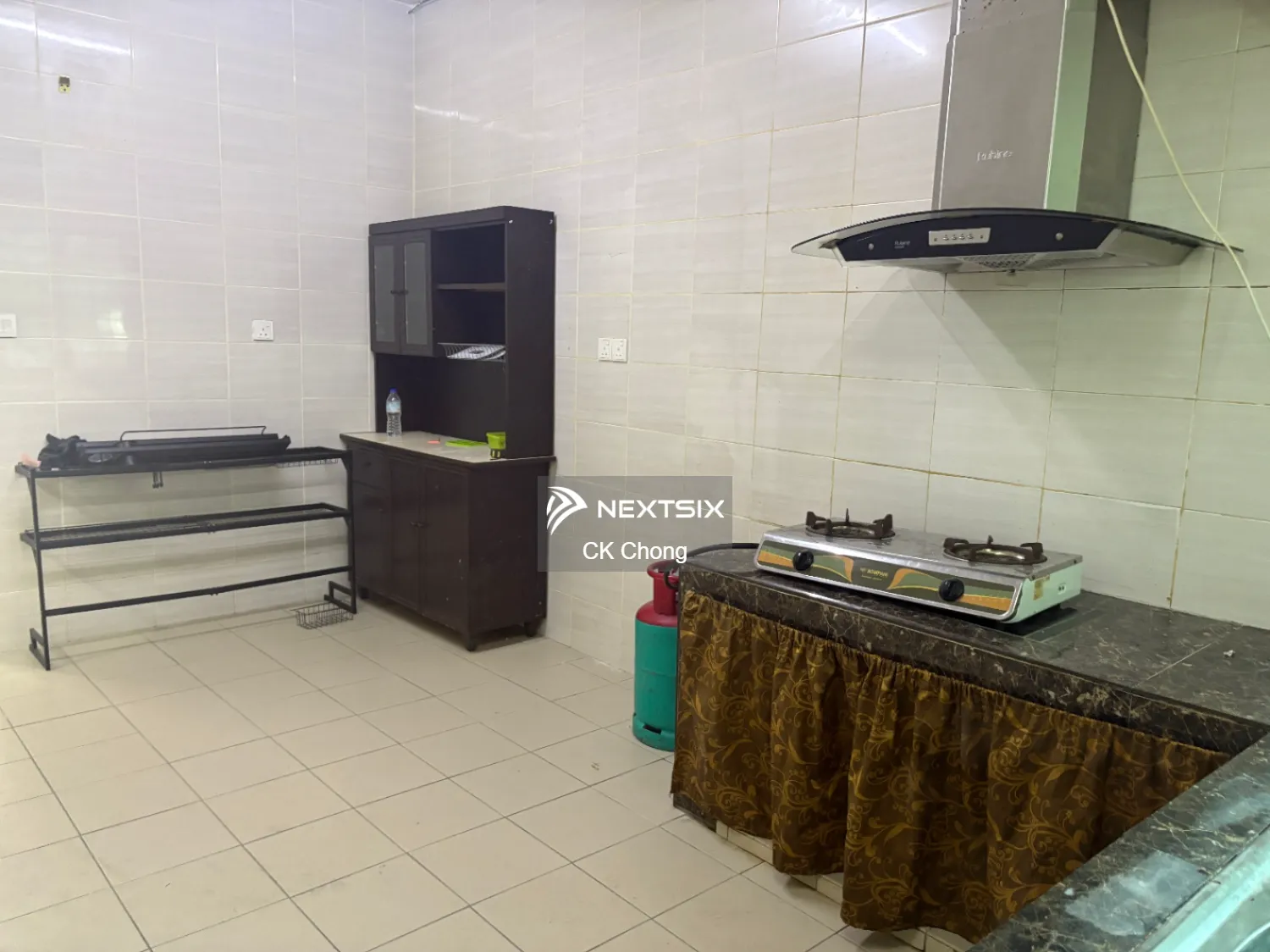 2-sty Terrace/Link House For Rent in Kajang Selangor - Image 19