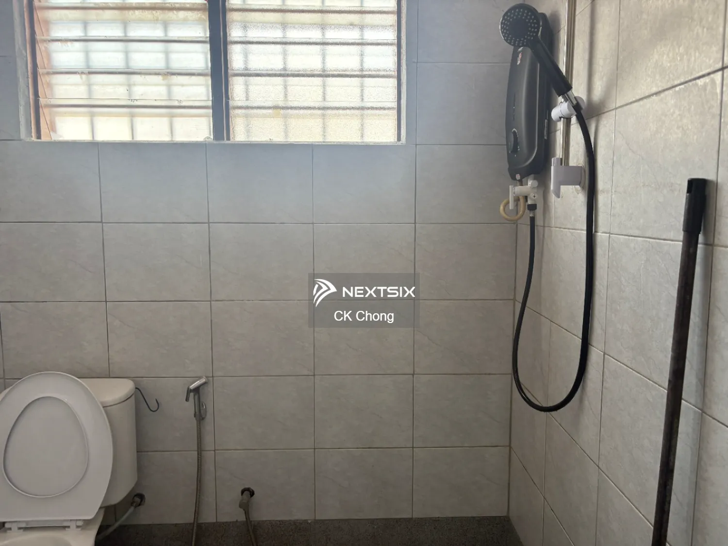 2-sty Terrace/Link House For Rent in Kajang Selangor - Image 20