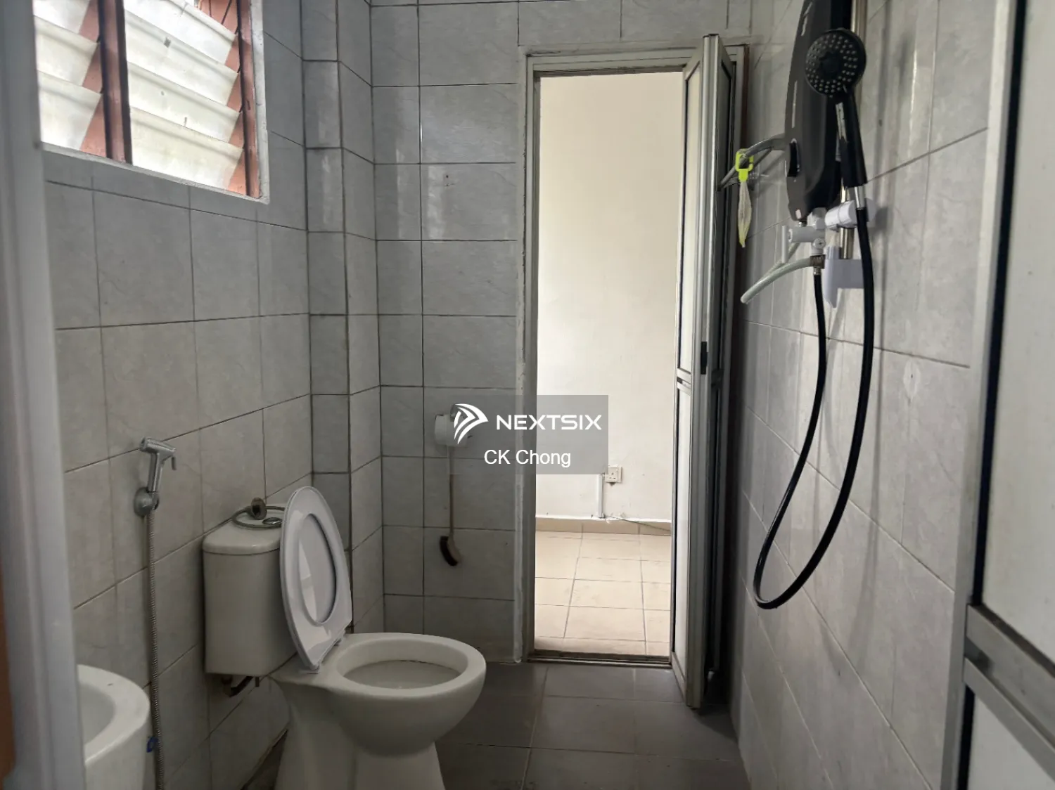 2-sty Terrace/Link House For Rent in Kajang Selangor - Image 21