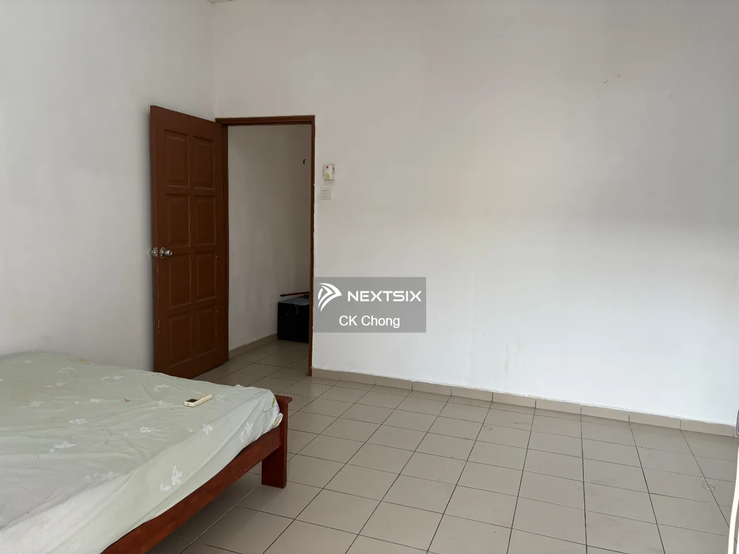 2-sty Terrace/Link House For Rent in Kajang Selangor - Image 5