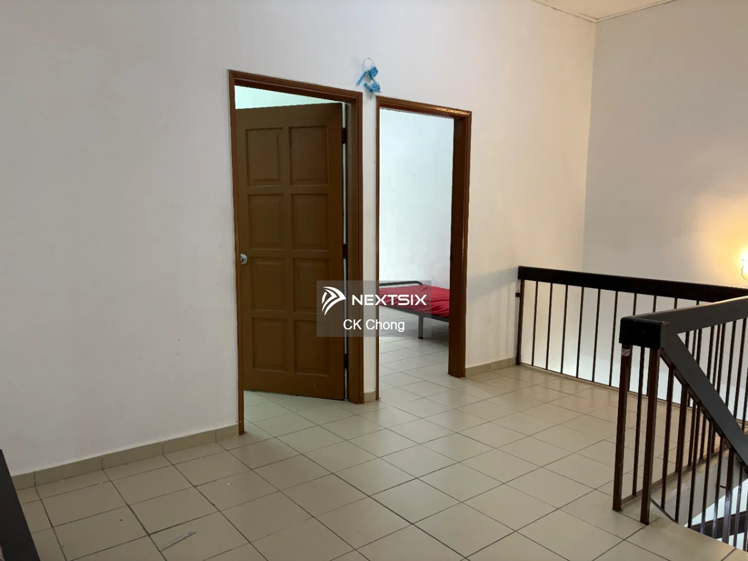 2-sty Terrace/Link House For Rent in Kajang Selangor - Image 6