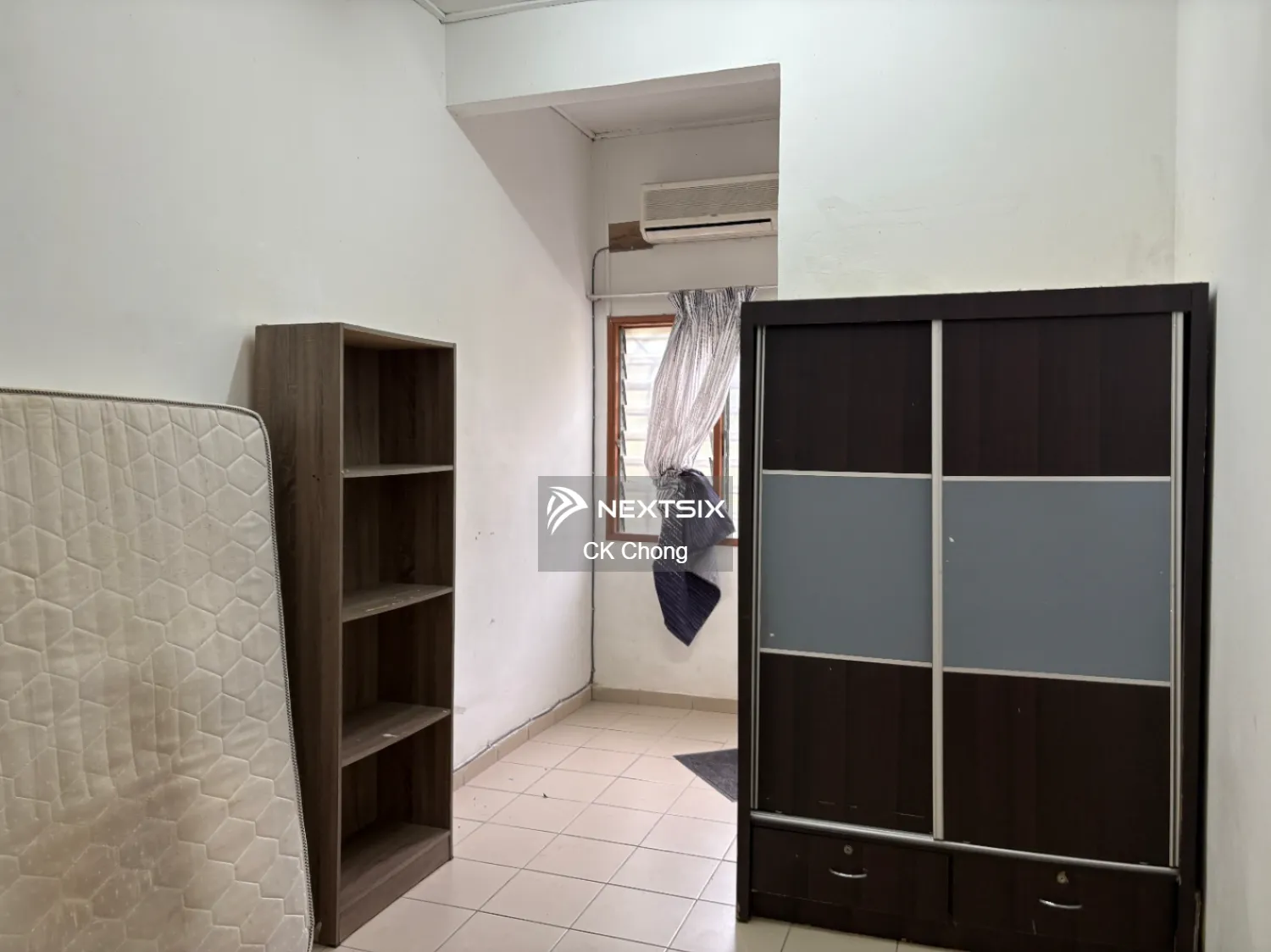2-sty Terrace/Link House For Rent in Kajang Selangor - Image 7