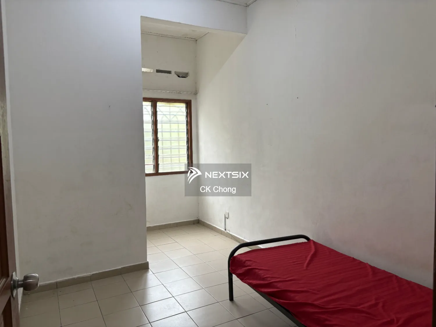 2-sty Terrace/Link House For Rent in Kajang Selangor - Image 8