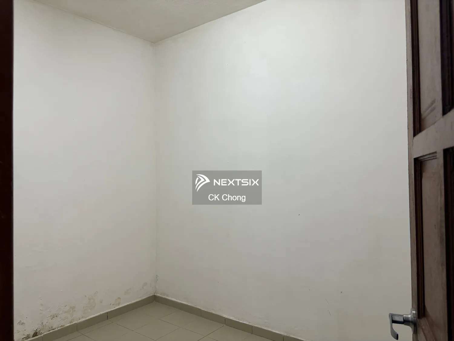 2-sty Terrace/Link House For Rent in Kajang Selangor - Image 9