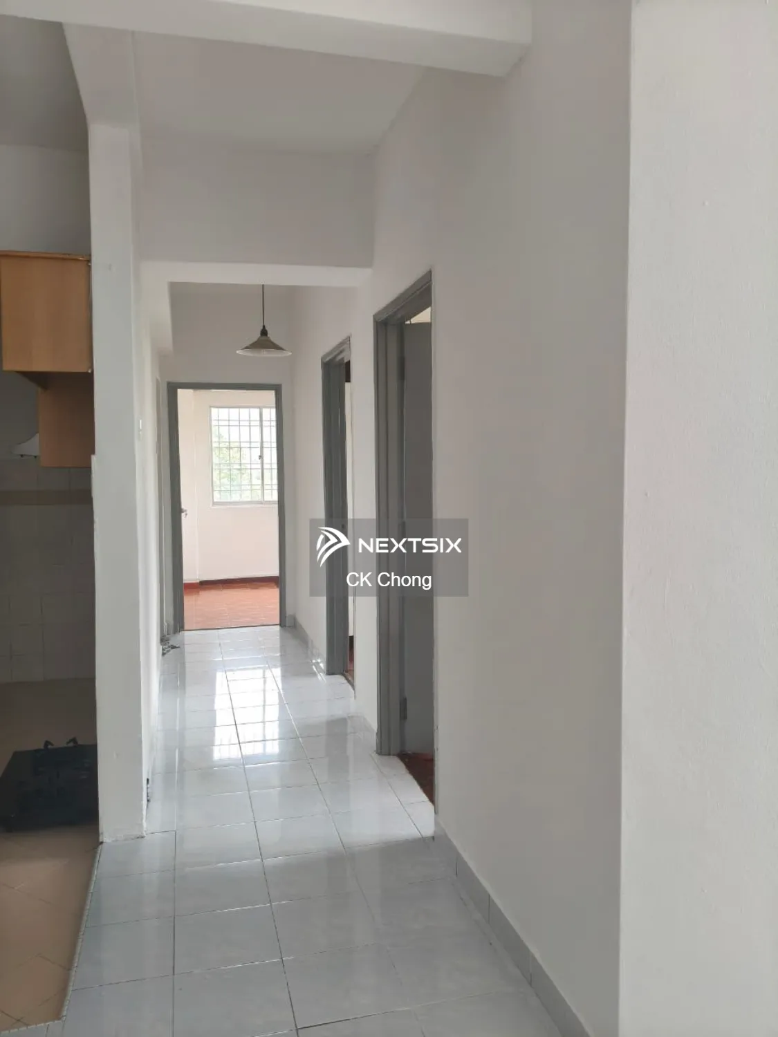 Condominium For Rent in Bandar Mahkota Cheras Selangor - Image 2