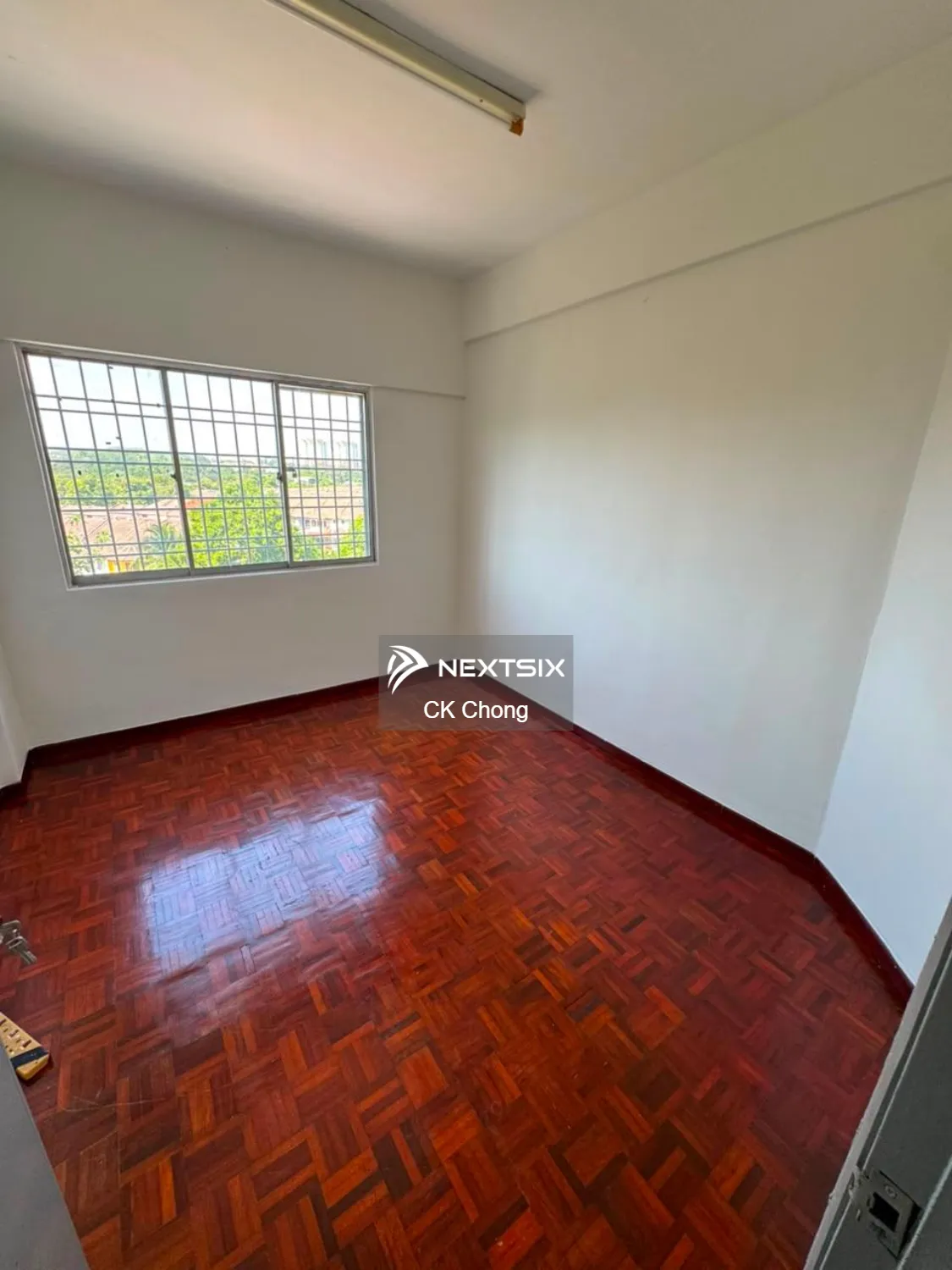 Condominium For Rent in Bandar Mahkota Cheras Selangor - Image 3
