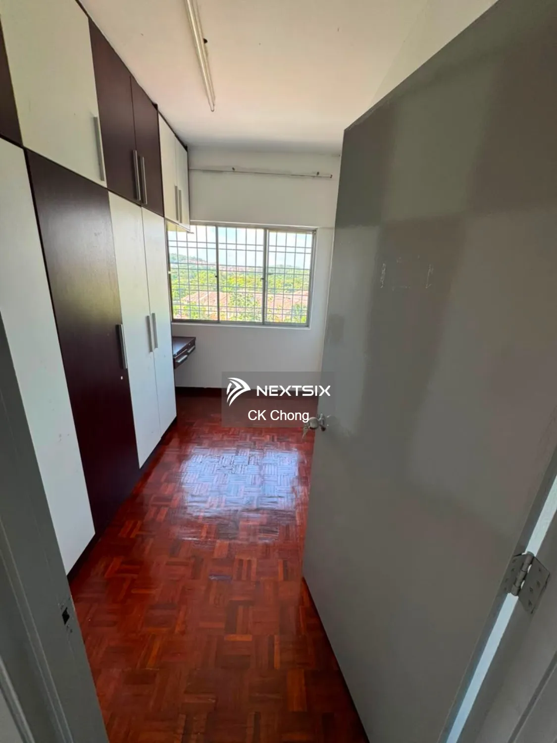 Condominium For Rent in Bandar Mahkota Cheras Selangor - Image 4