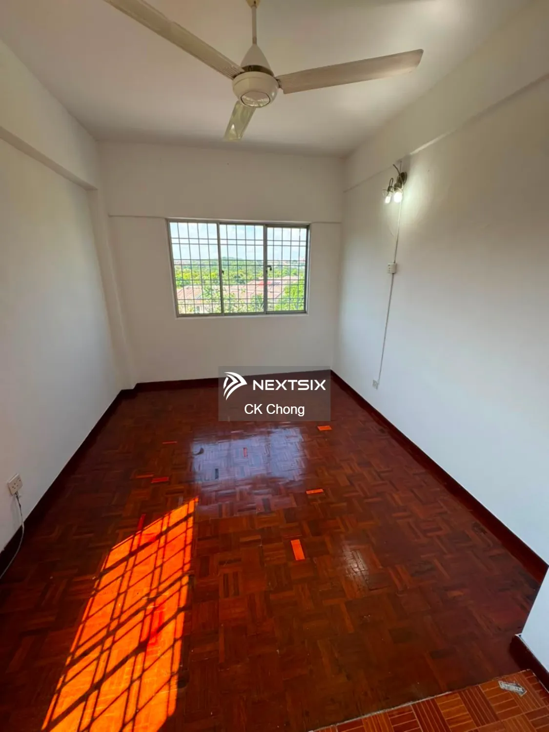 Condominium For Rent in Bandar Mahkota Cheras Selangor - Image 5