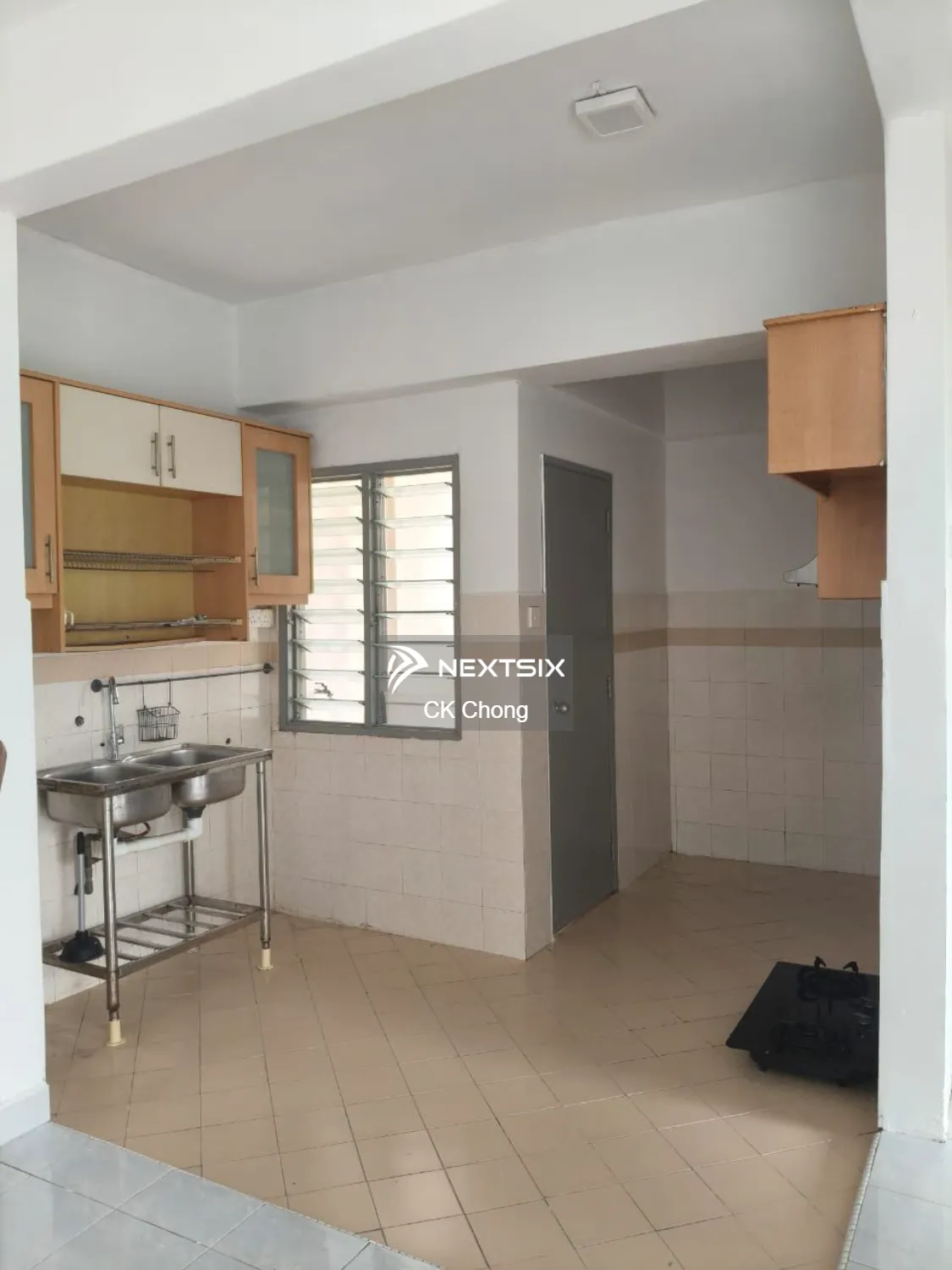 Condominium For Rent in Bandar Mahkota Cheras Selangor - Image 6