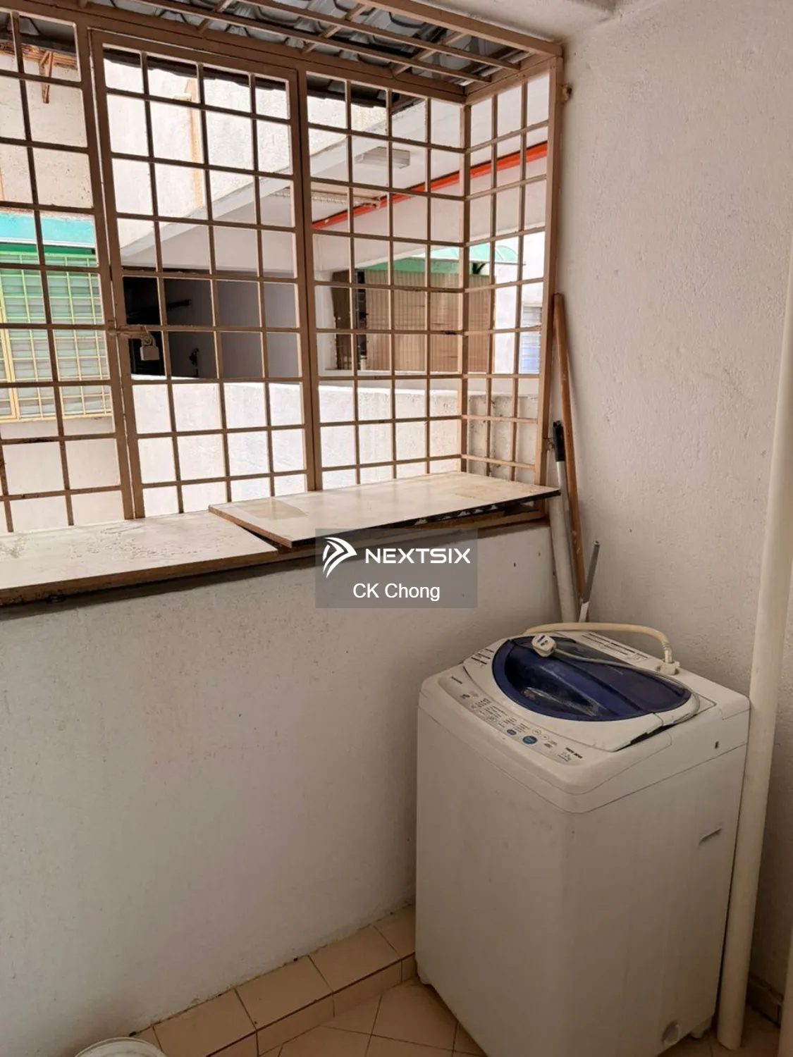 Condominium For Rent in Bandar Mahkota Cheras Selangor - Image 10