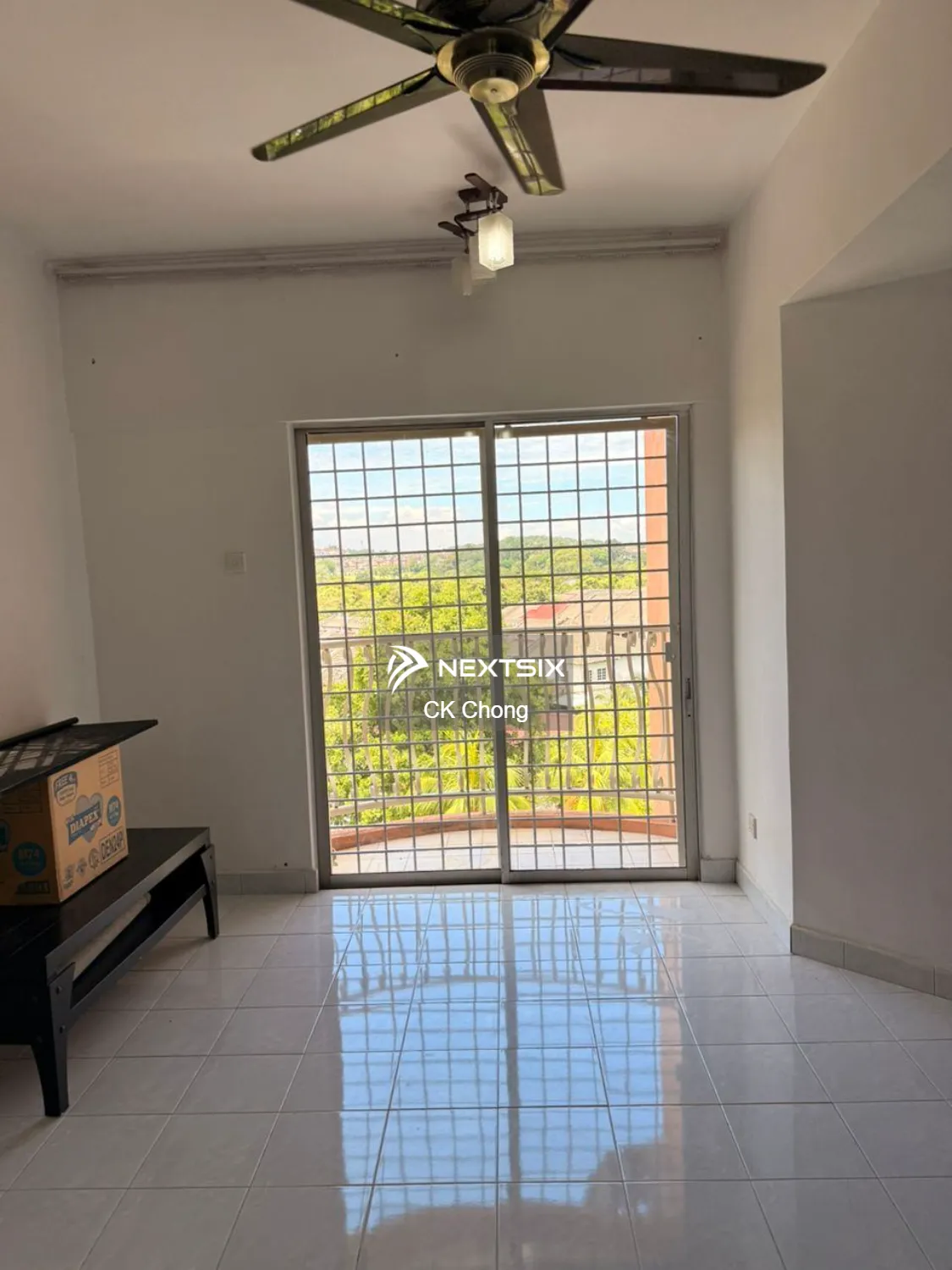 Condominium For Rent in Bandar Mahkota Cheras Selangor - Image 3