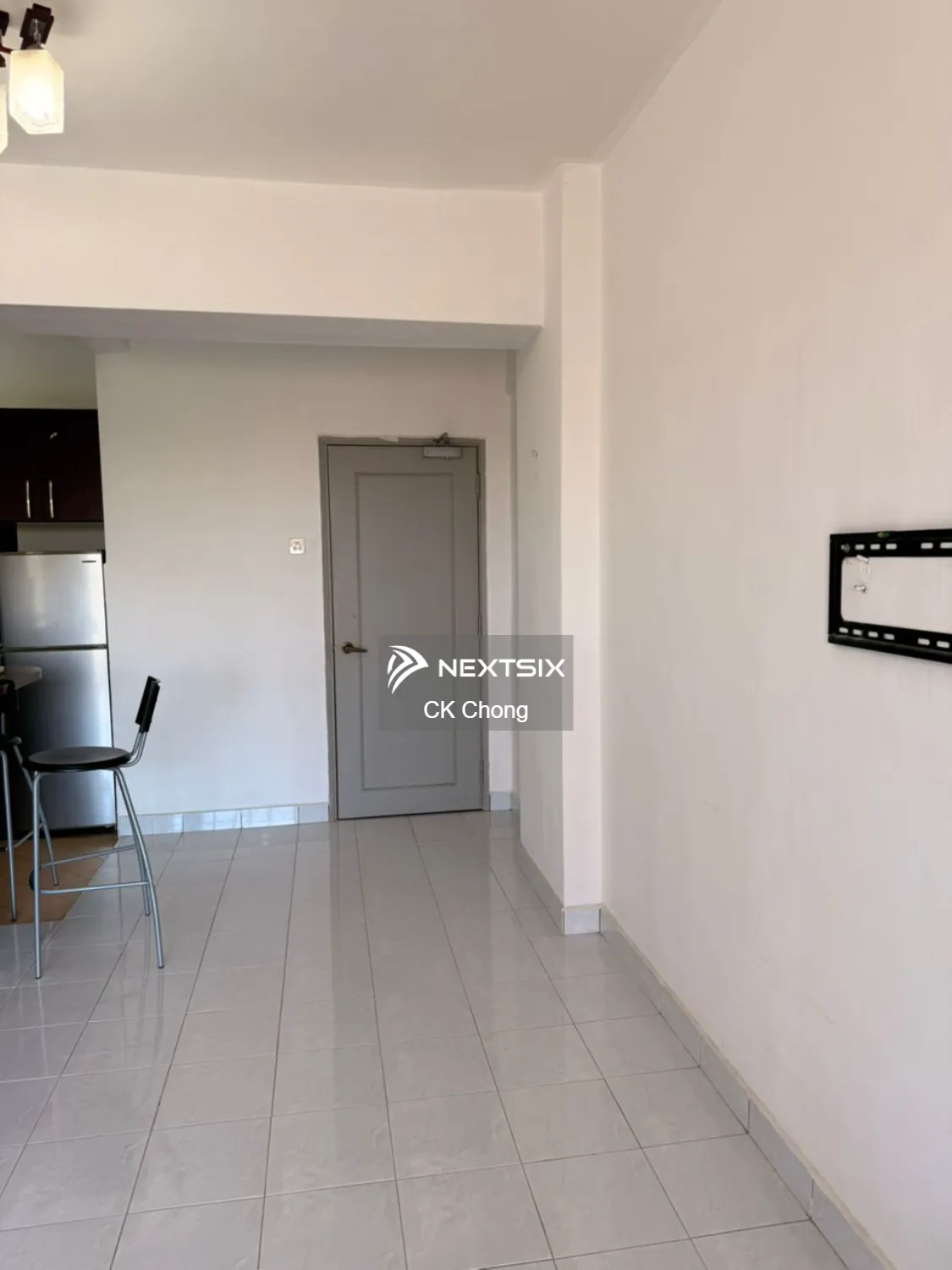 Condominium For Rent in Bandar Mahkota Cheras Selangor - Image 4