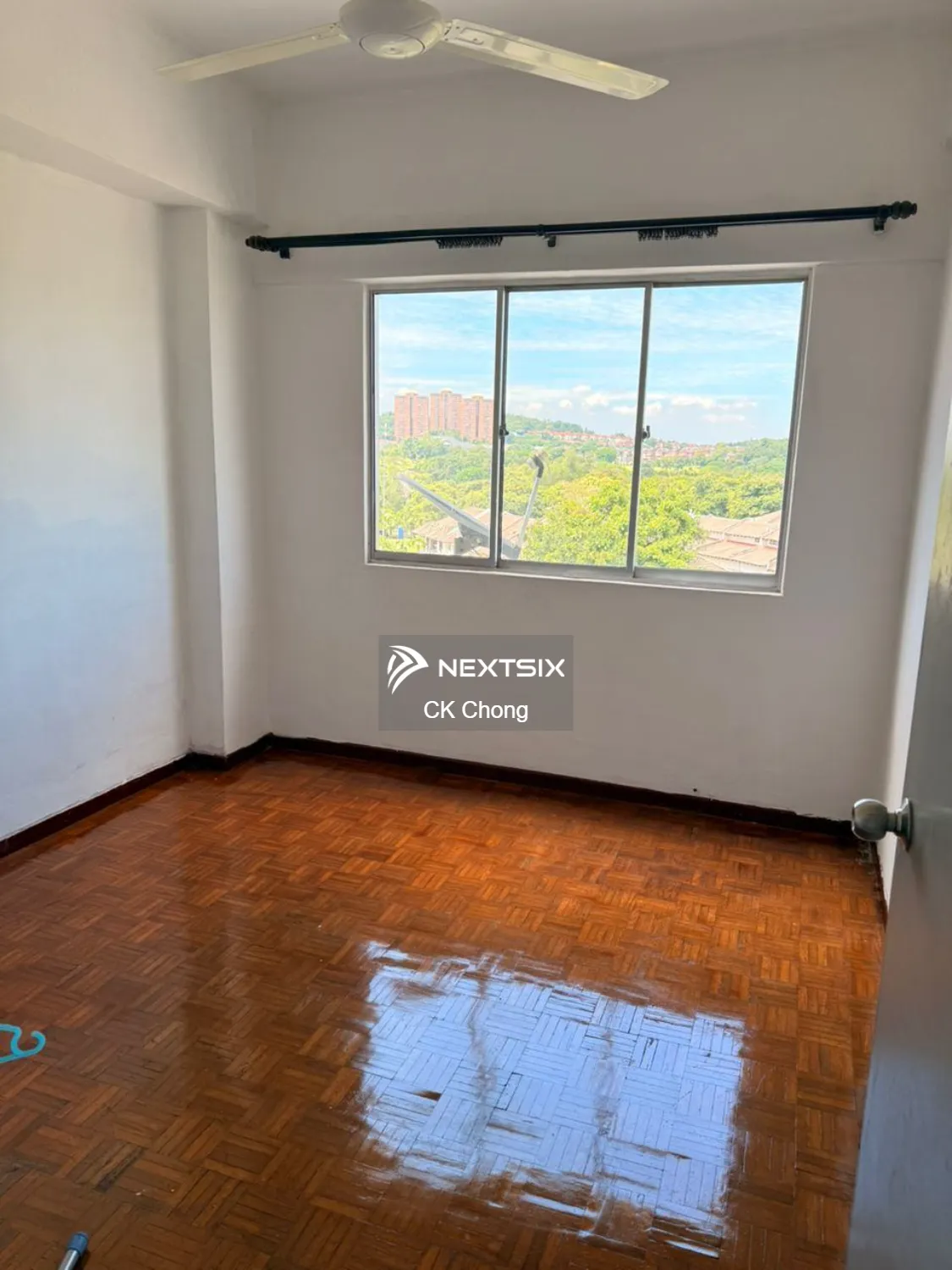 Condominium For Rent in Bandar Mahkota Cheras Selangor - Image 5