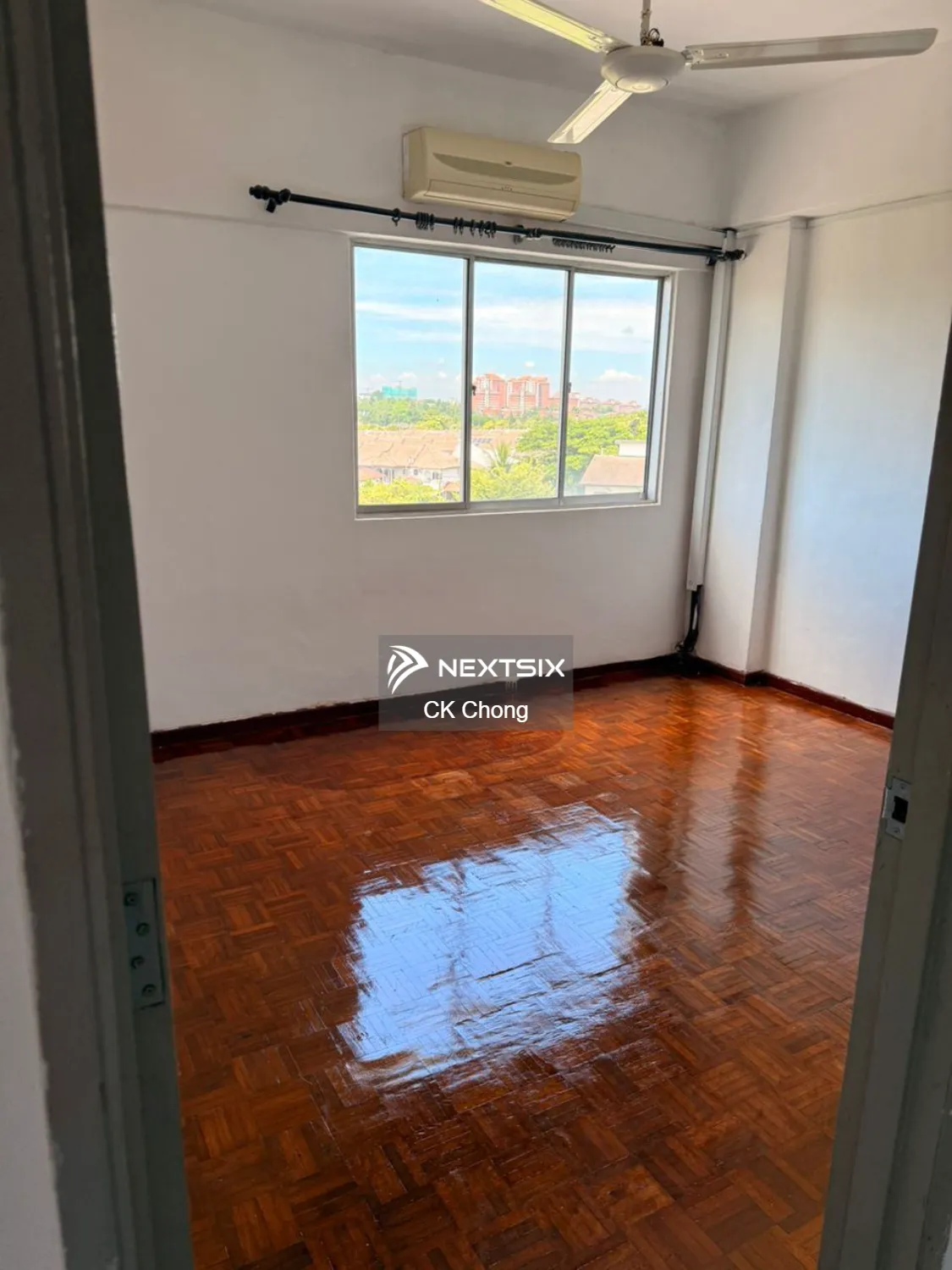 Condominium For Rent in Bandar Mahkota Cheras Selangor - Image 6