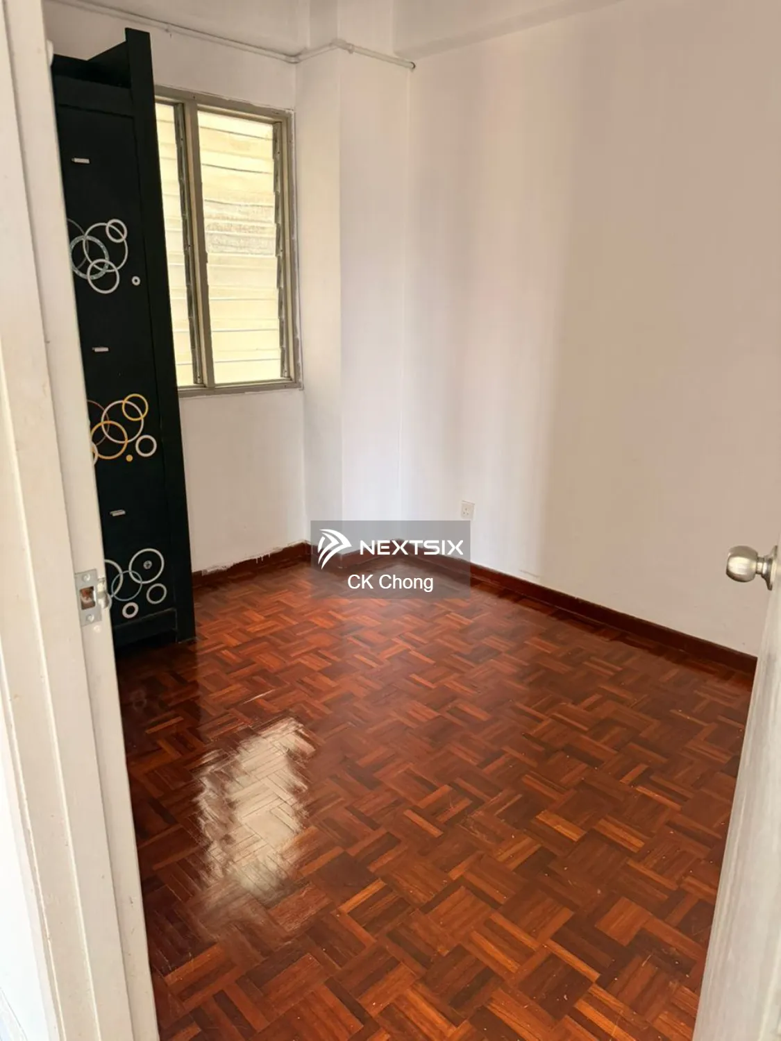 Condominium For Rent in Bandar Mahkota Cheras Selangor - Image 7