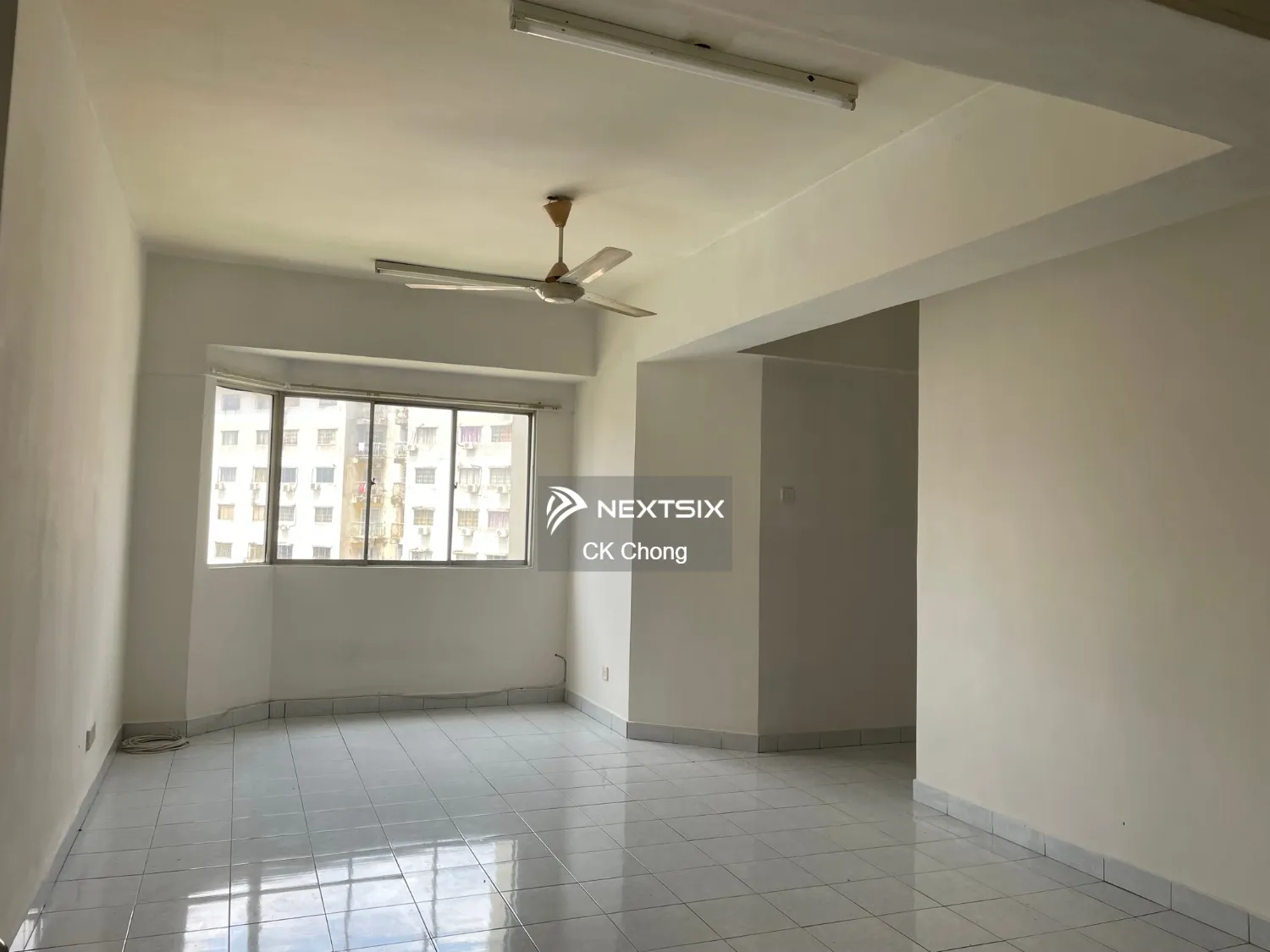 Condominium For Sale in Bandar Mahkota Cheras Selangor