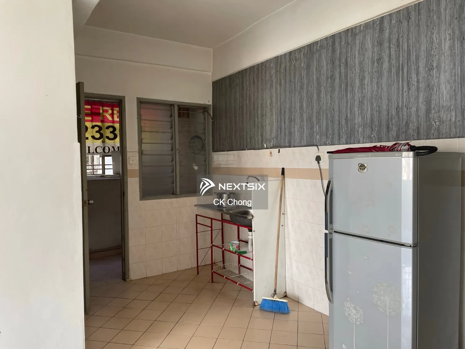 Condominium For Sale in Bandar Mahkota Cheras Selangor - Image 10