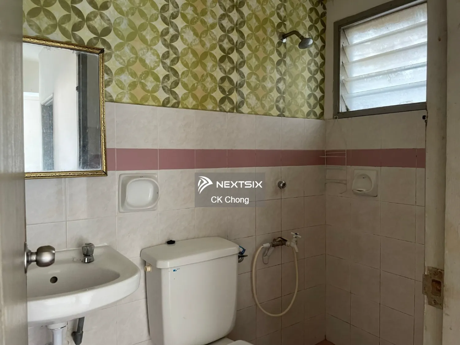Condominium For Sale in Bandar Mahkota Cheras Selangor - Image 12