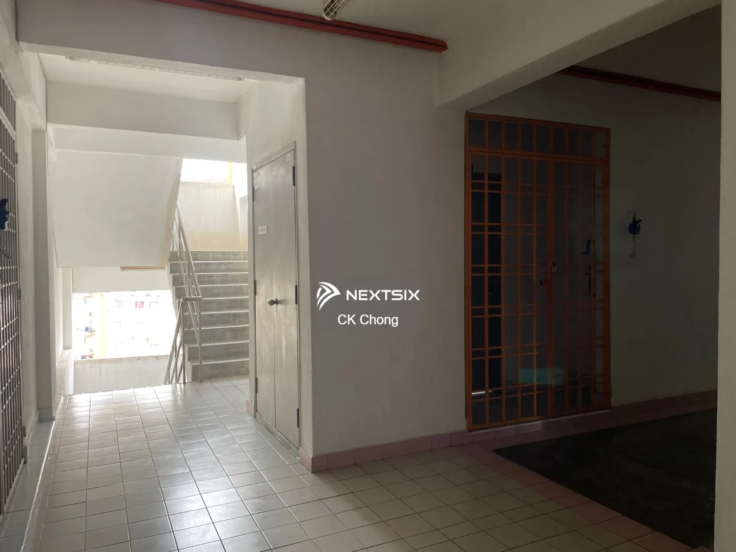 Condominium For Sale in Bandar Mahkota Cheras Selangor - Image 3
