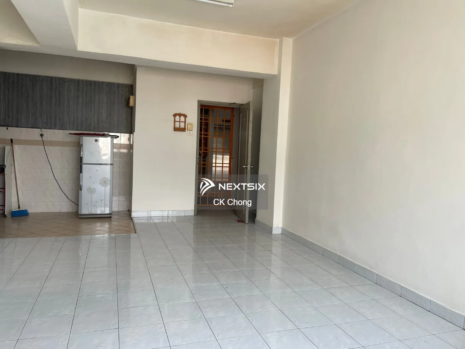 Condominium For Sale in Bandar Mahkota Cheras Selangor - Image 4