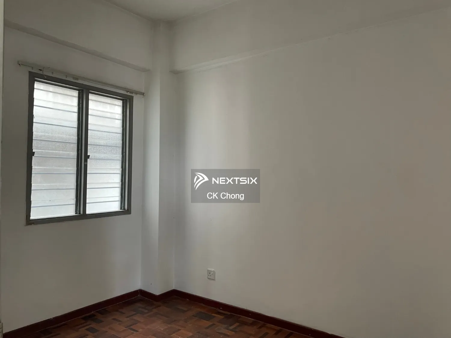 Condominium For Sale in Bandar Mahkota Cheras Selangor - Image 5