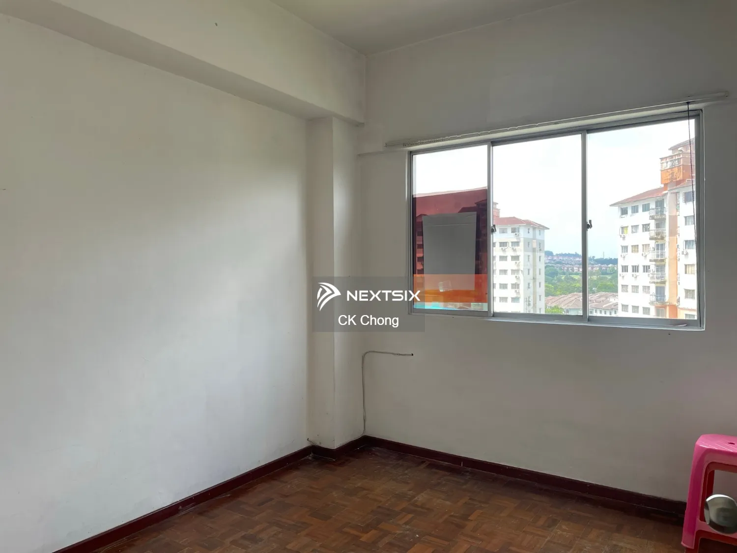 Condominium For Sale in Bandar Mahkota Cheras Selangor - Image 6