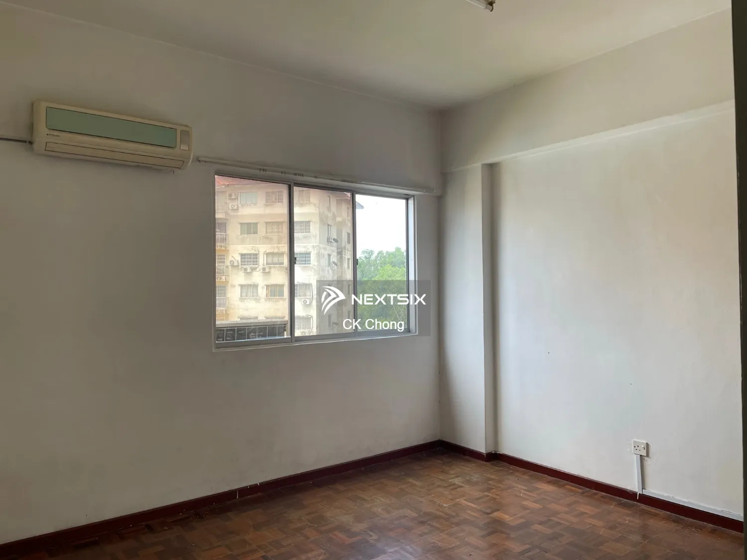 Condominium For Sale in Bandar Mahkota Cheras Selangor - Image 7