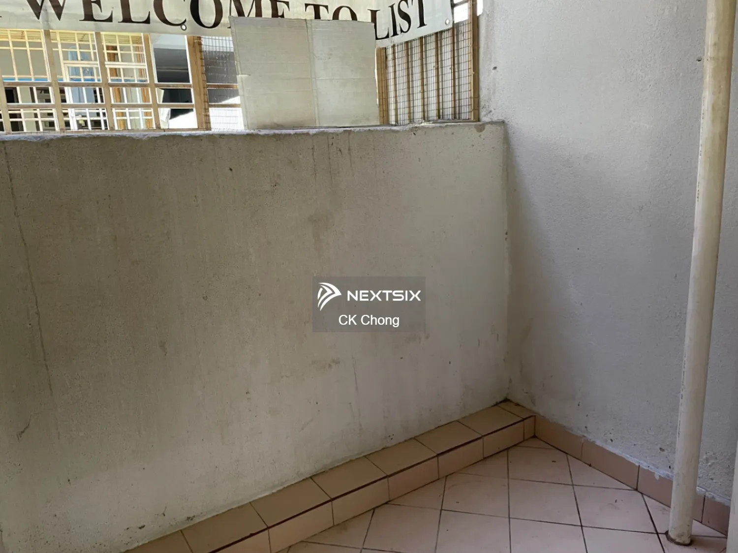 Condominium For Sale in Bandar Mahkota Cheras Selangor - Image 8