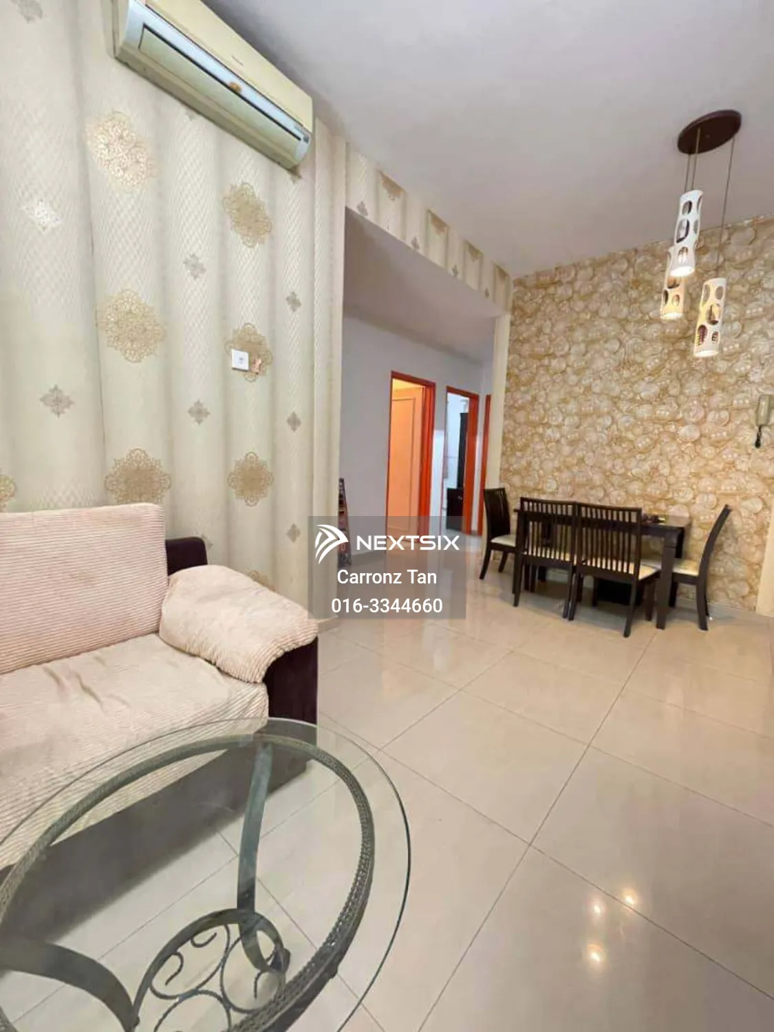 Condominium For Sale in Melaka Tengah Melaka - Image 3
