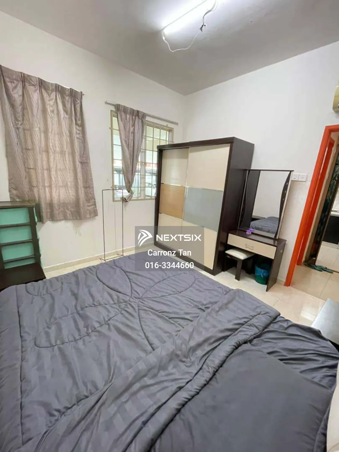 Condominium For Sale in Melaka Tengah Melaka - Image 5