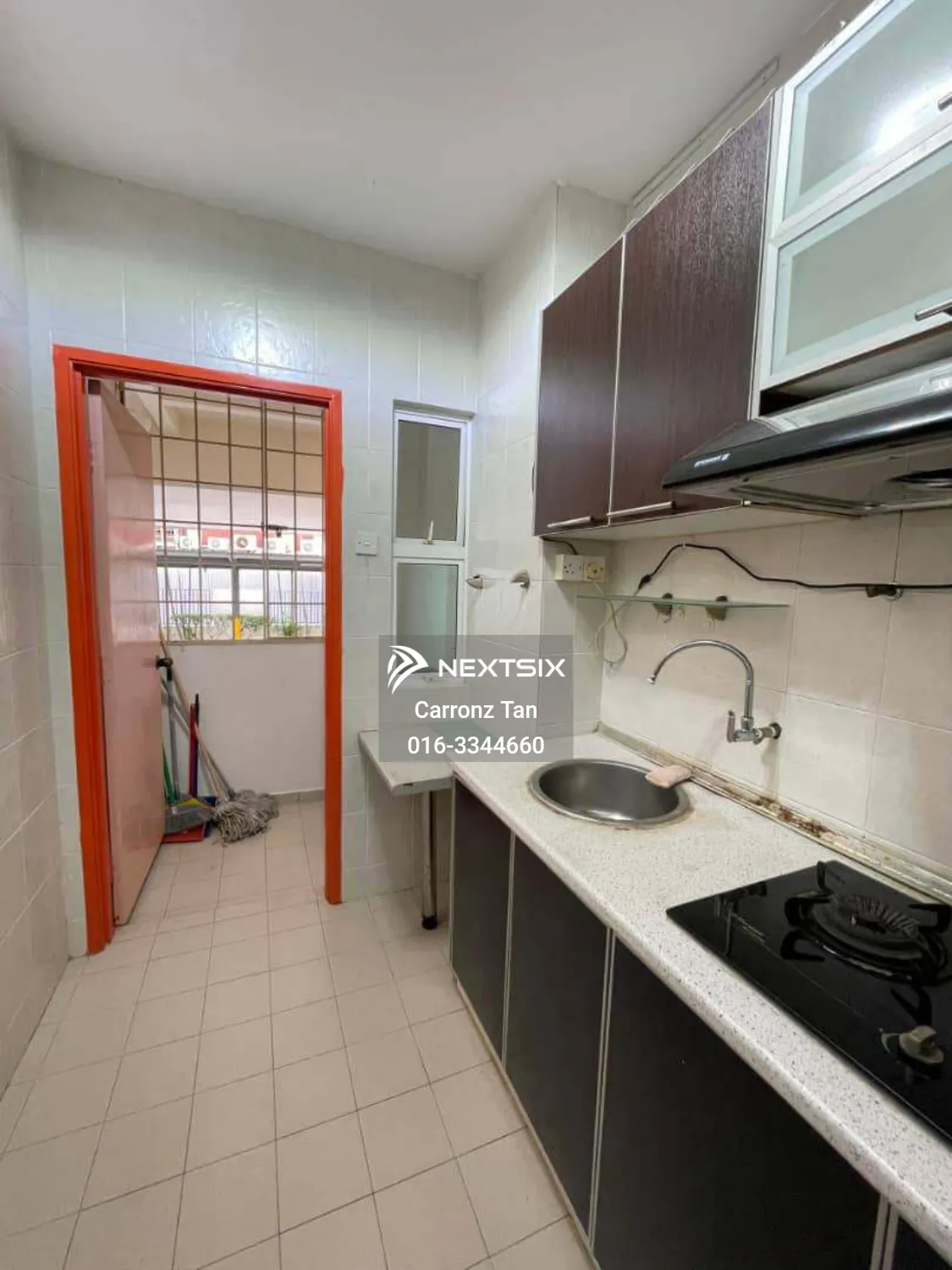 Condominium For Sale in Melaka Tengah Melaka - Image 7