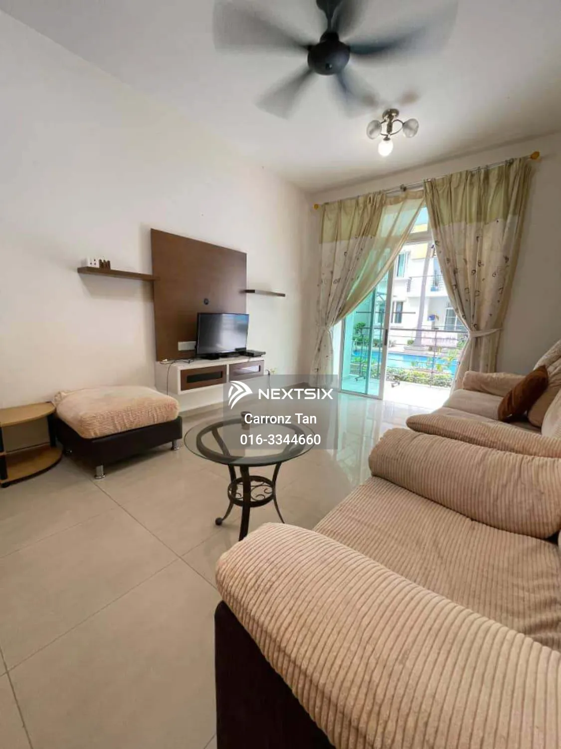 Condominium For Sale in Melaka Tengah Melaka - Image 8