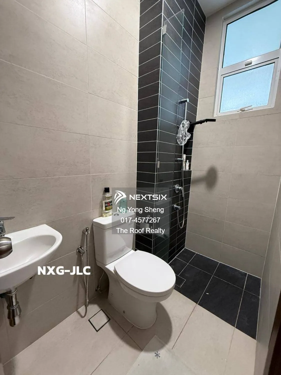 Semi-detached House For Sale in Setia Eco Park Selangor - Image 19