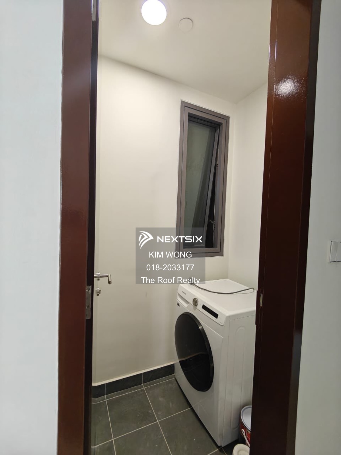 Serviced Residence For Rent in Petaling Jaya Selangor - Image 13