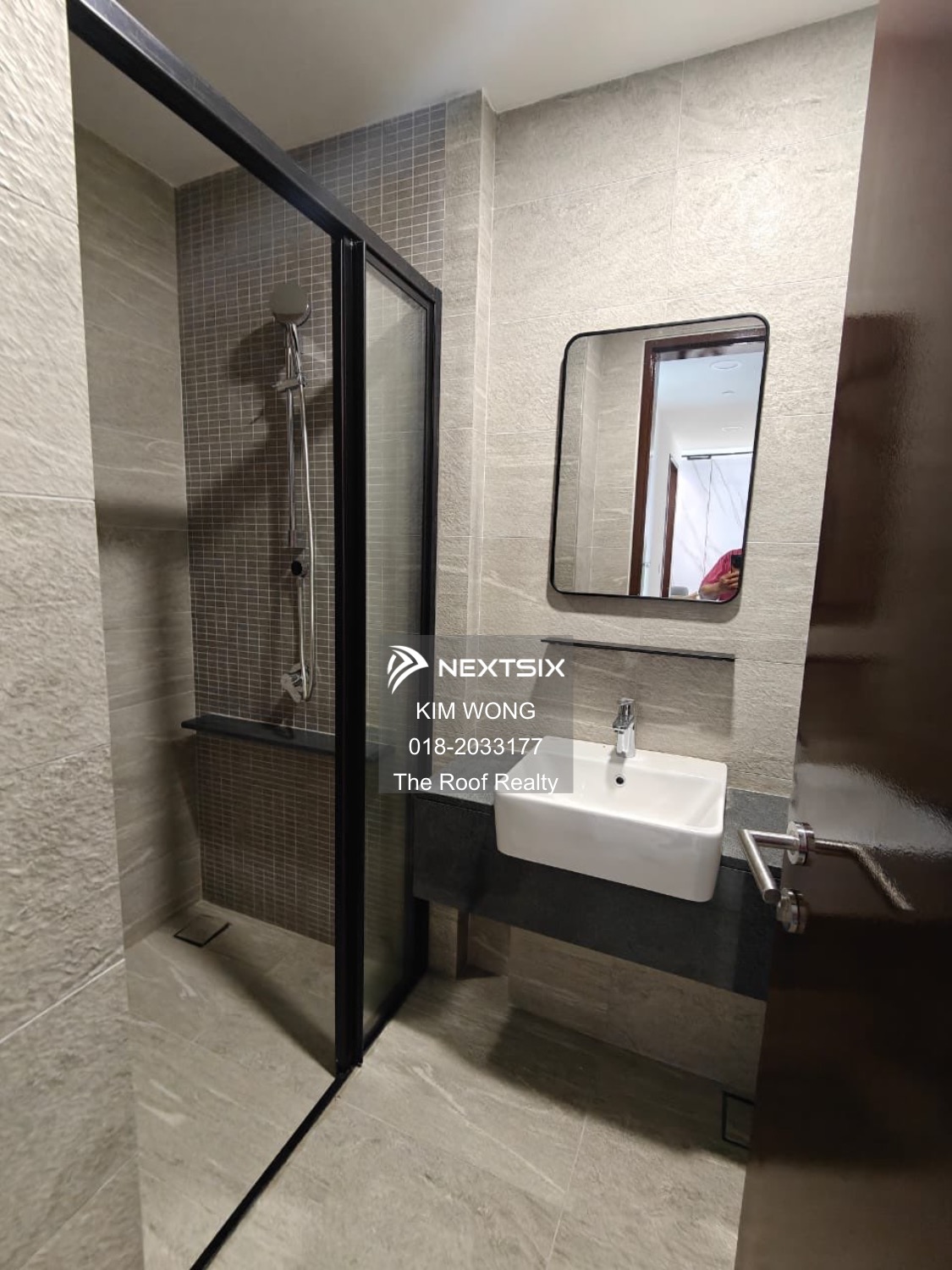 Serviced Residence For Rent in Petaling Jaya Selangor - Image 14