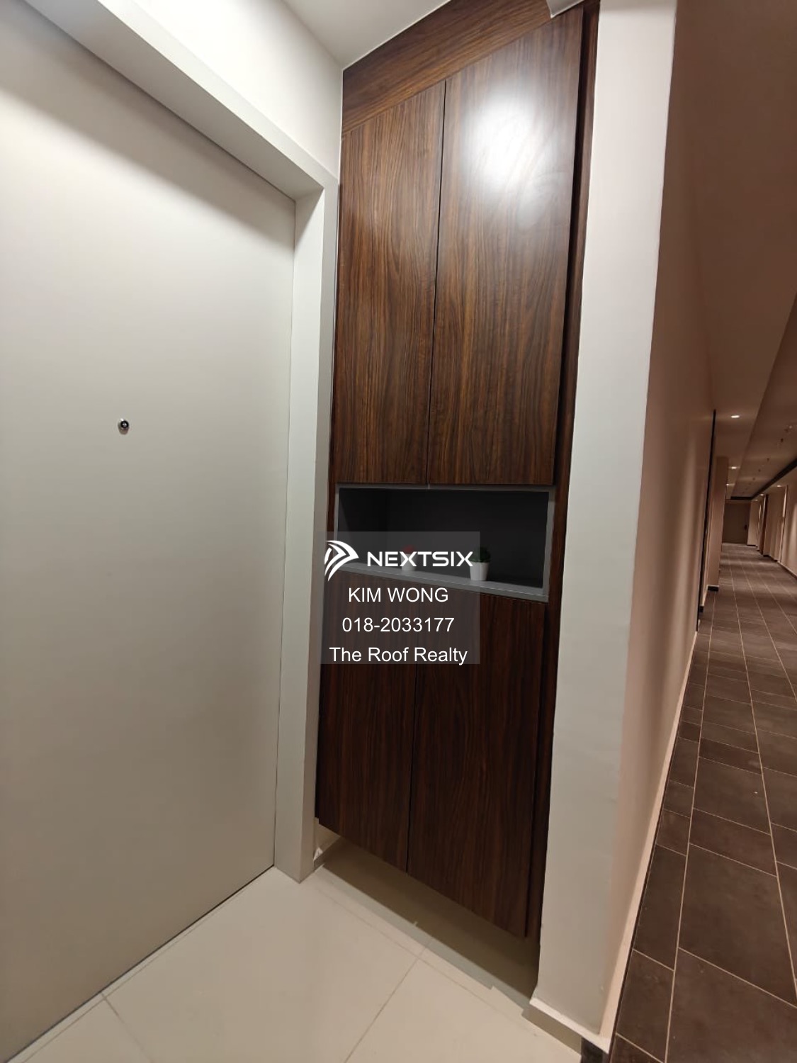 Serviced Residence For Rent in Petaling Jaya Selangor - Image 8
