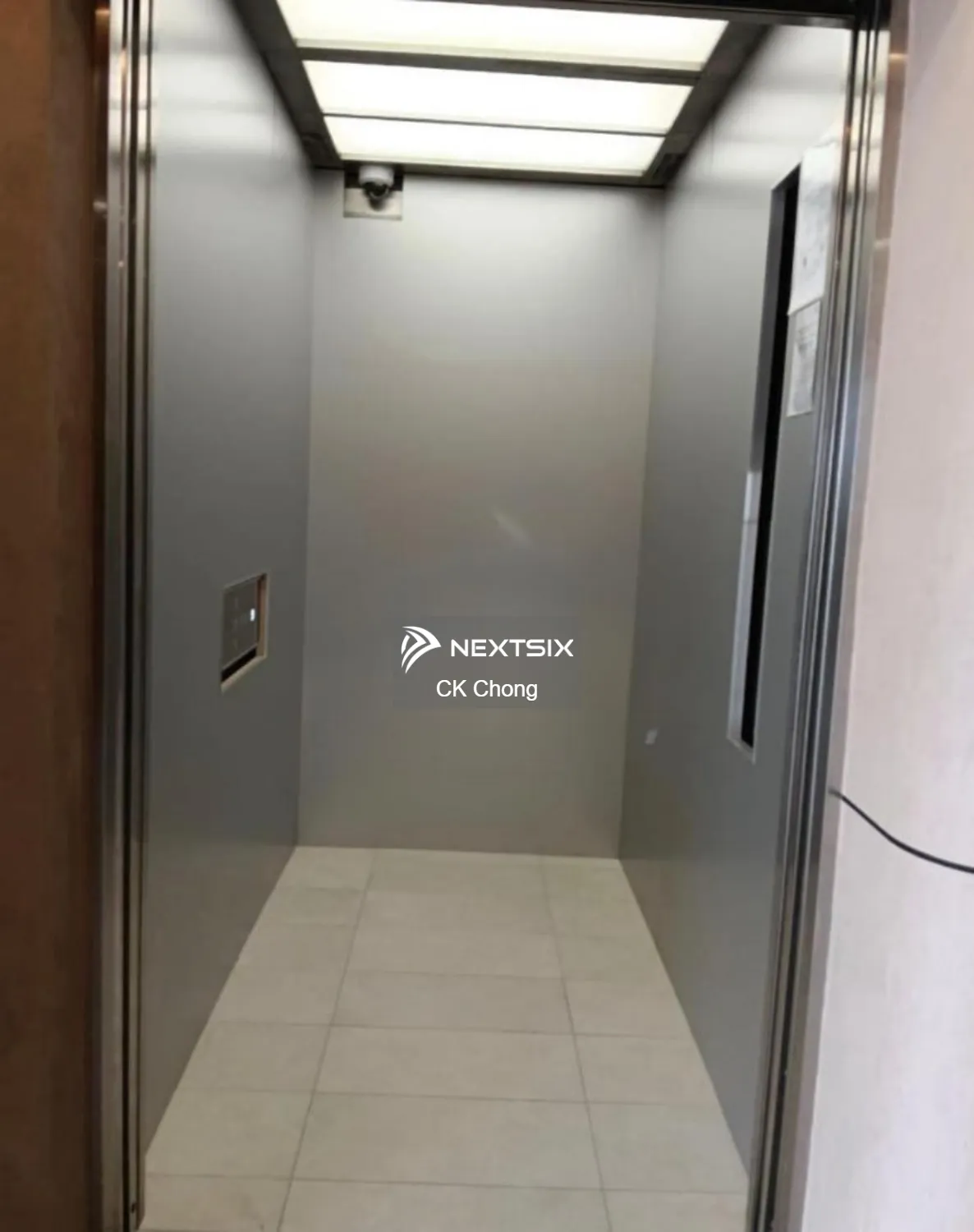 Retail Space For Rent in Puchong Selangor - Image 5