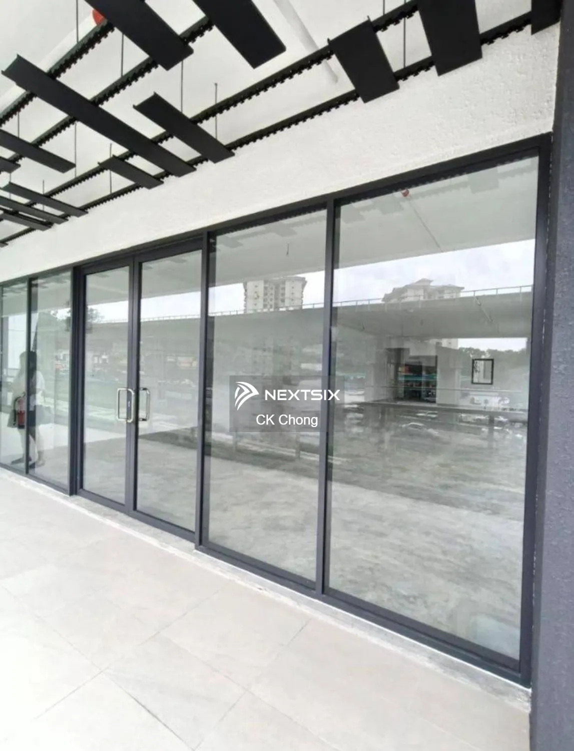 Retail Space For Rent in Puchong Selangor - Image 6