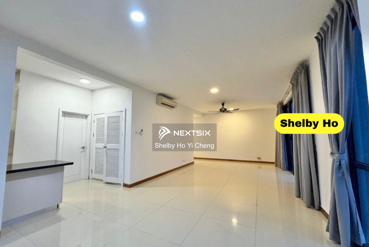 Condominium For Sale in Kota Kinabalu Sabah - Image 2
